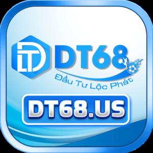 avatar de dt68us