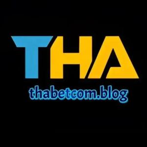 avatar de thabe-tcomblog