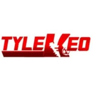 avatar de tylekeoname