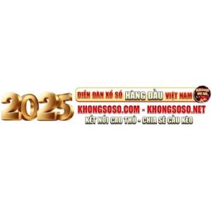 avatar de Khongsosocom