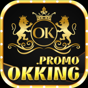 avatar de okkingpromo