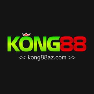avatar de kong88azcom