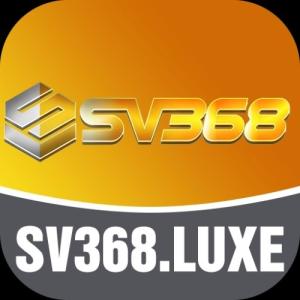 avatar de sv368luxe