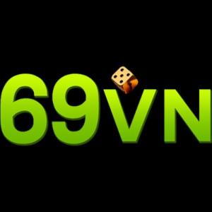 avatar de 69vncomcloud