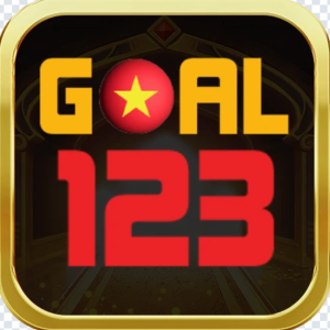 avatar de goal123sportscom