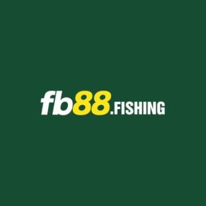 avatar de fb88fishing