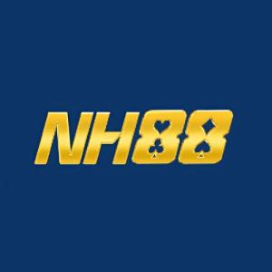 avatar de NH88hcom