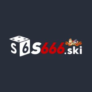 avatar de s666ski