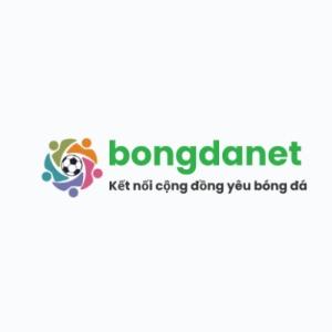 avatar de keobongdacenter