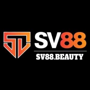 avatar de sv88beauty