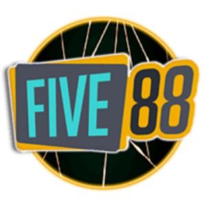 avatar de five88-8life