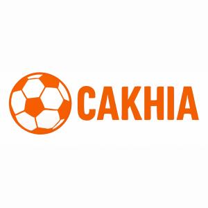 avatar de cakhiatvvad