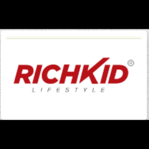 avatar de richkidbd123