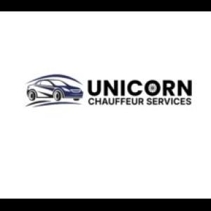 avatar de Unicornchauffeur