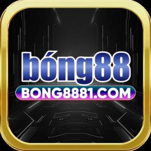 avatar de Bong8-81com