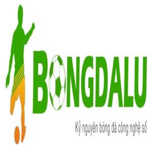 avatar de bogdaluvpnet