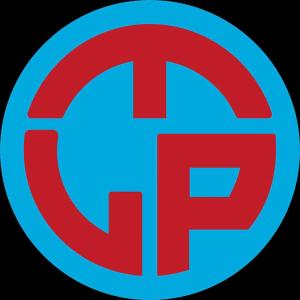 avatar de gachlatnennhacom