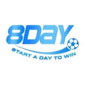 avatar de 8dayhealth