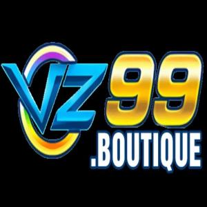 avatar de VZ99boutique