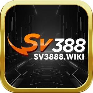 avatar de SV388-8wiki