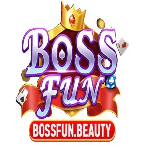 avatar de Bossfunbeauty