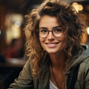 avatar de nishamaarshal