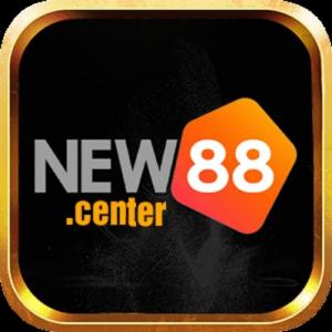 avatar de new88center