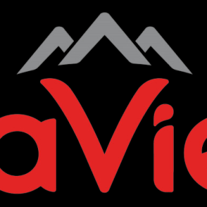 avatar de nuoclavievn