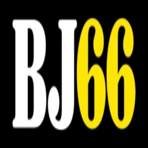 avatar de BJ66plus