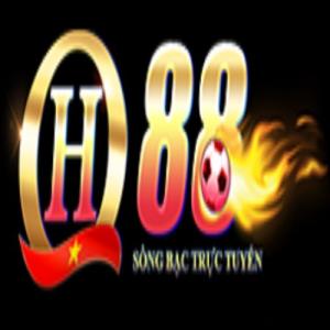 avatar de qh88dangnhap