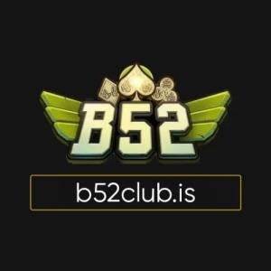 avatar de b52clubis1