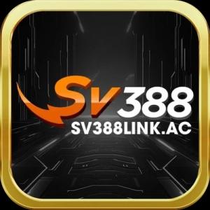 avatar de sv388linkac