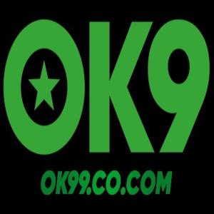 avatar de ok-9cocom