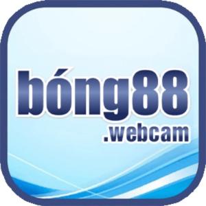 avatar de bong8-8webcam