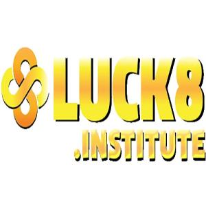 avatar de Luck8institute
