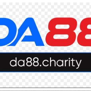 avatar de da88charity