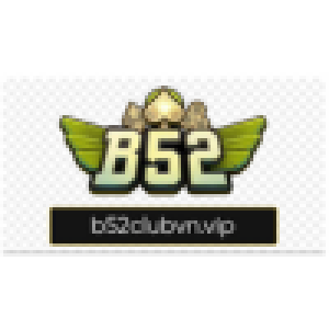 avatar de b52clubvn