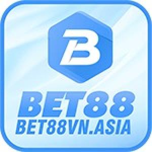 avatar de bt88vnasia