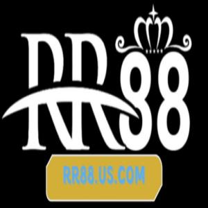avatar de rr88uscom
