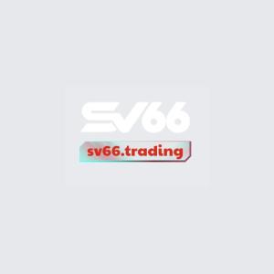 avatar de sv66trading