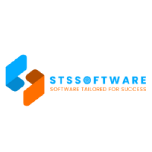 avatar de stssoftware