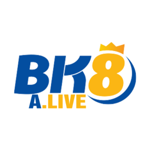 avatar de nhacaibk8a