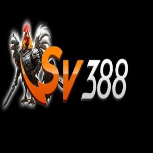 avatar de sv388date