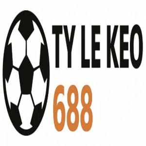 avatar de tylekeo688net