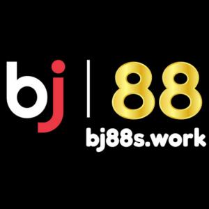 avatar de bj8swork