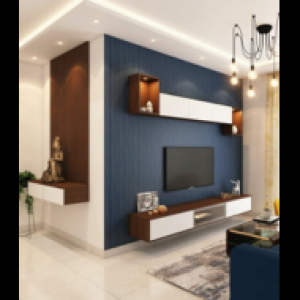 avatar de sattvavasantaplans