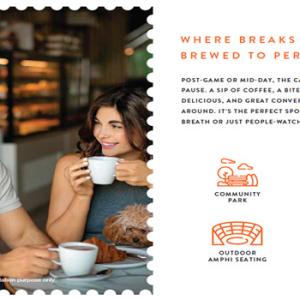 avatar de godrejmsrcity