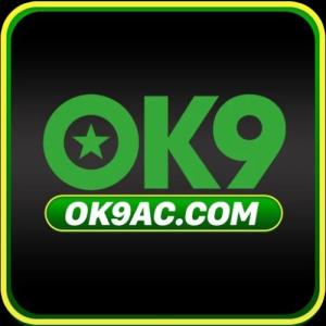 avatar de okaccom