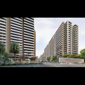 avatar de prestigeevergrenn