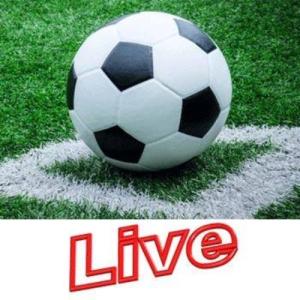 avatar de fqmpersoneucom